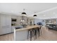 15 Kerry Crescent, Berkeley Vale NSW 2261