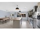 15 Kerry Crescent, Berkeley Vale NSW 2261