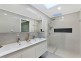 15 Kerry Crescent, Berkeley Vale NSW 2261
