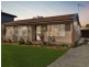 15 Kerry Crescent, Berkeley Vale NSW 2261