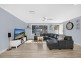 15 Kerry Crescent, Berkeley Vale NSW 2261