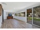 15 Kerry Crescent, Berkeley Vale NSW 2261