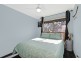 15 Kerry Crescent, Berkeley Vale NSW 2261