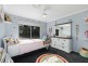 15 Kerry Crescent, Berkeley Vale NSW 2261