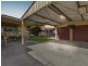 15 Kerry Crescent, Berkeley Vale NSW 2261