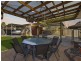 15 Kerry Crescent, Berkeley Vale NSW 2261