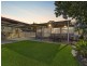 15 Kerry Crescent, Berkeley Vale NSW 2261