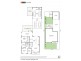 15 Kerry Crescent, Berkeley Vale NSW 2261 Floorplan