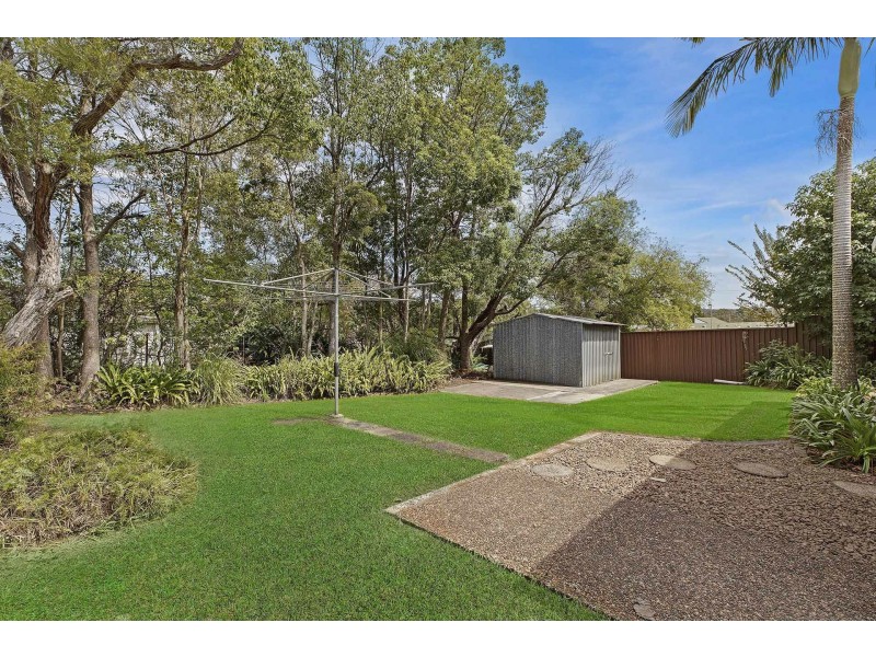 40 George Hely Crescent, Killarney Vale NSW 2261