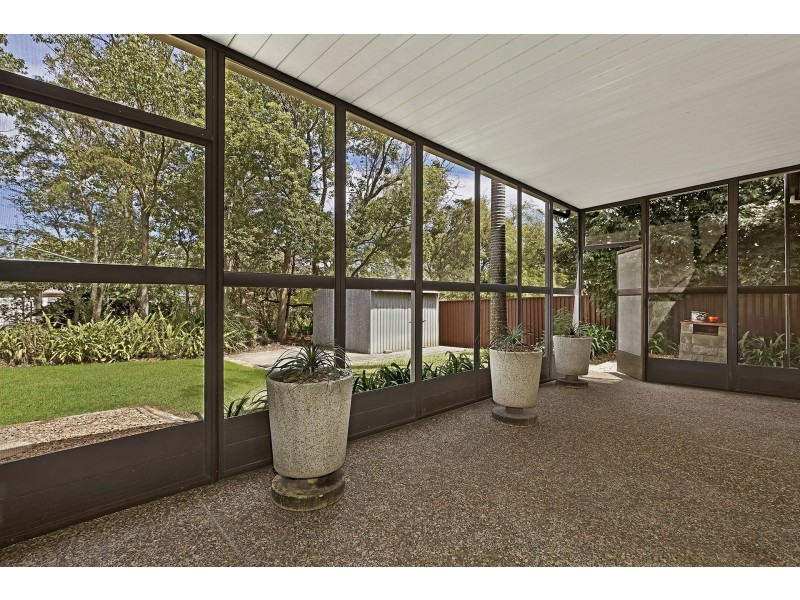 40 George Hely Crescent, Killarney Vale NSW 2261