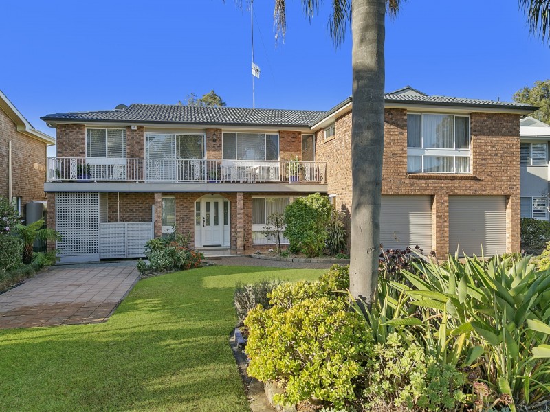 35 Hinemoa Avenue, Killarney Vale NSW 2261