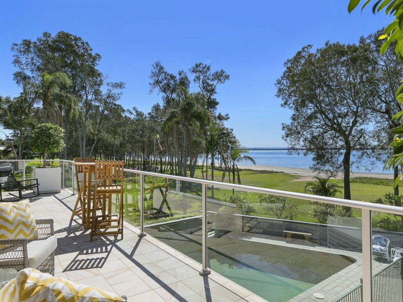 35 Hinemoa Avenue, Killarney Vale NSW 2261