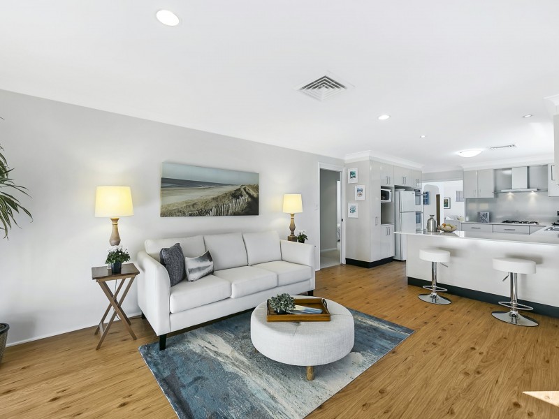 35 Hinemoa Avenue, Killarney Vale NSW 2261