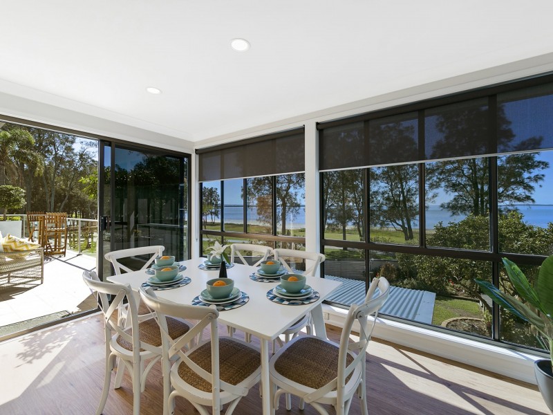 35 Hinemoa Avenue, Killarney Vale NSW 2261