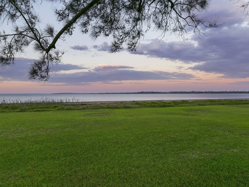 35 Hinemoa Avenue, Killarney Vale NSW 2261