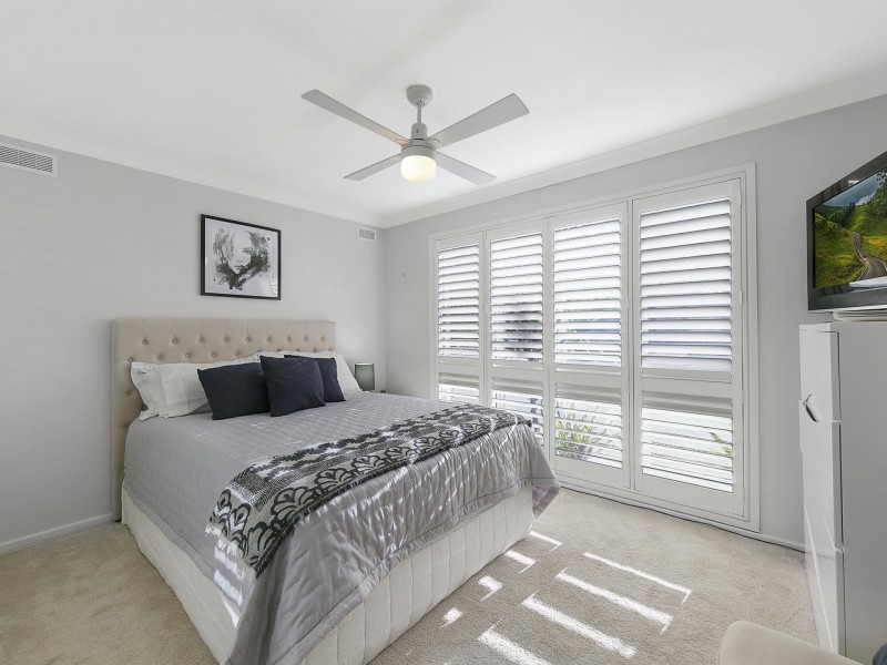 7 Shamrock Drive, Berkeley Vale NSW 2261