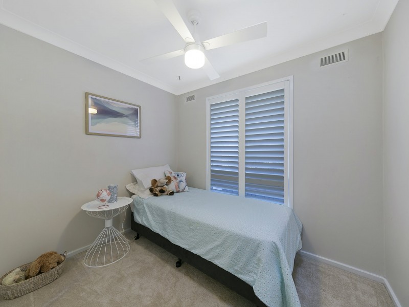 7 Shamrock Drive, Berkeley Vale NSW 2261