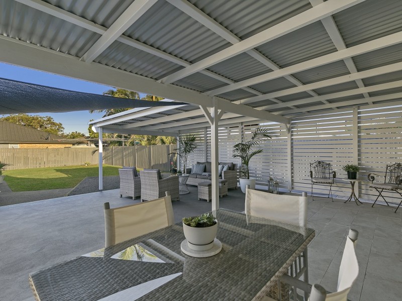 7 Shamrock Drive, Berkeley Vale NSW 2261