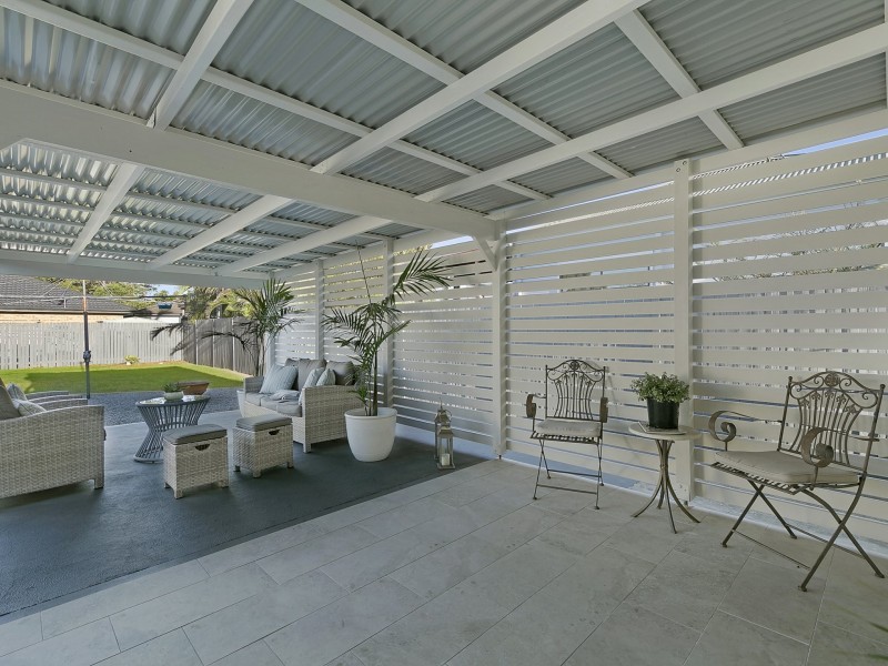 7 Shamrock Drive, Berkeley Vale NSW 2261