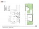 7 Shamrock Drive, Berkeley Vale NSW 2261 Floorplan