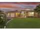 49 Patricia Street, Killarney Vale NSW 2261