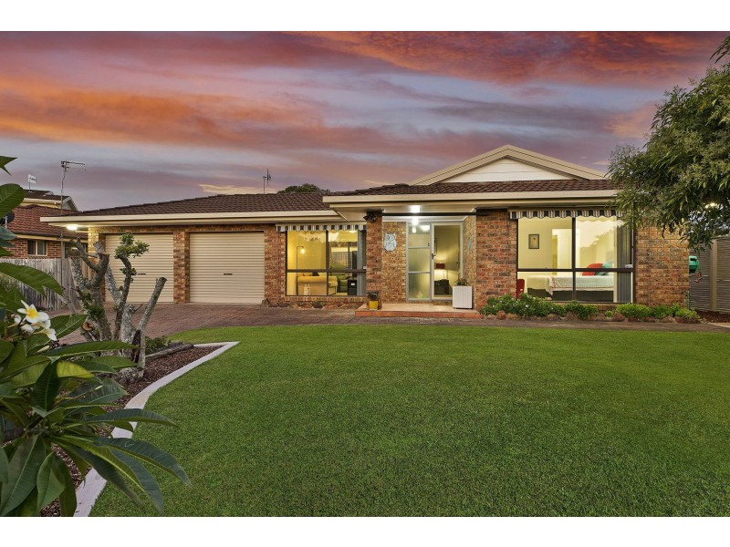 49 Patricia Street, Killarney Vale NSW 2261