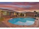 49 Patricia Street, Killarney Vale NSW 2261