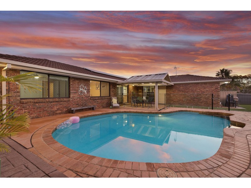 49 Patricia Street, Killarney Vale NSW 2261