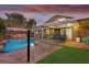 49 Patricia Street, Killarney Vale NSW 2261