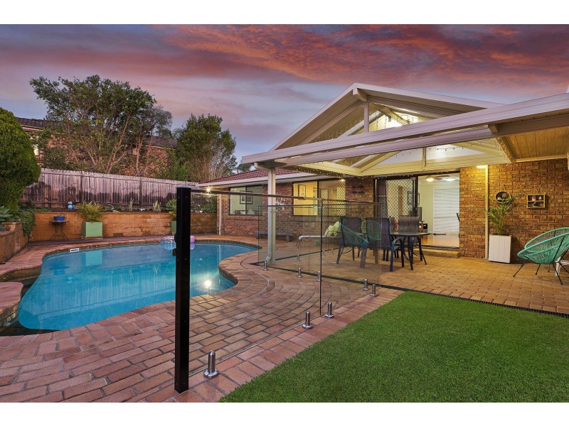 49 Patricia Street, Killarney Vale NSW 2261