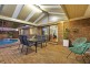 49 Patricia Street, Killarney Vale NSW 2261