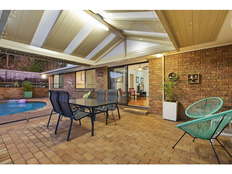 49 Patricia Street, Killarney Vale NSW 2261