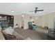 49 Patricia Street, Killarney Vale NSW 2261