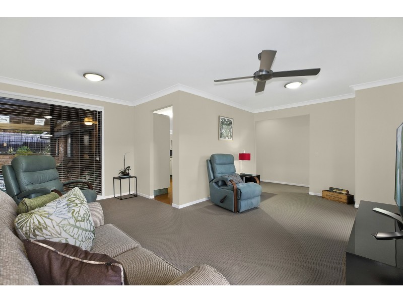 49 Patricia Street, Killarney Vale NSW 2261