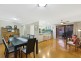 49 Patricia Street, Killarney Vale NSW 2261