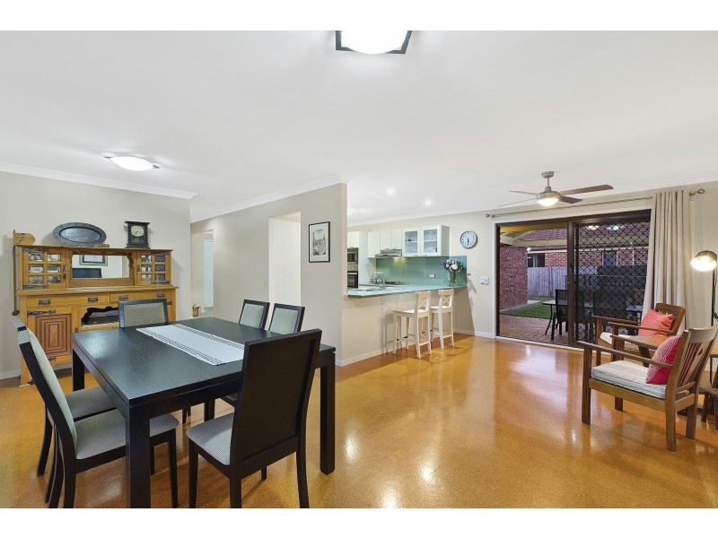 49 Patricia Street, Killarney Vale NSW 2261