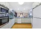 49 Patricia Street, Killarney Vale NSW 2261