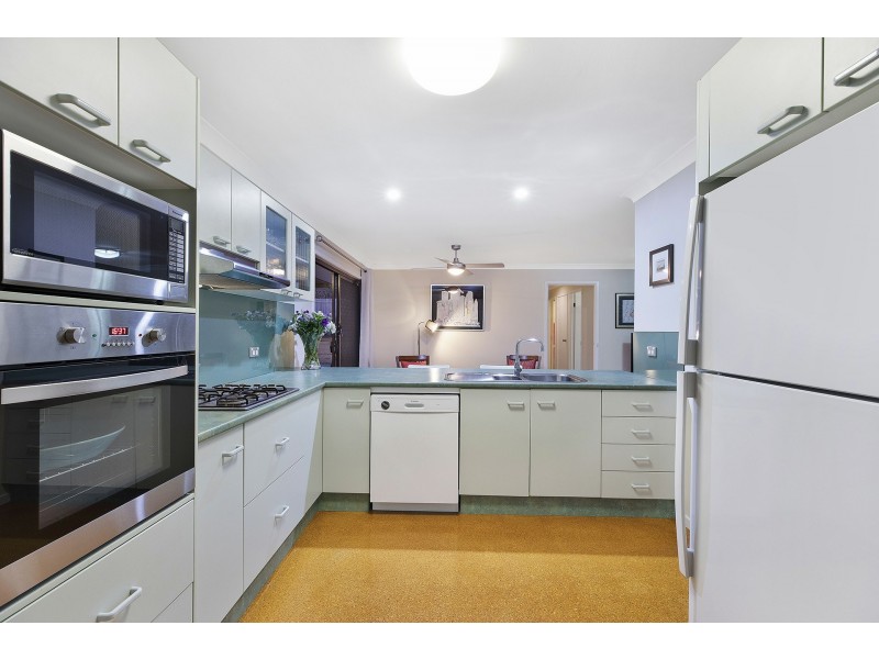 49 Patricia Street, Killarney Vale NSW 2261