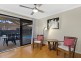 49 Patricia Street, Killarney Vale NSW 2261