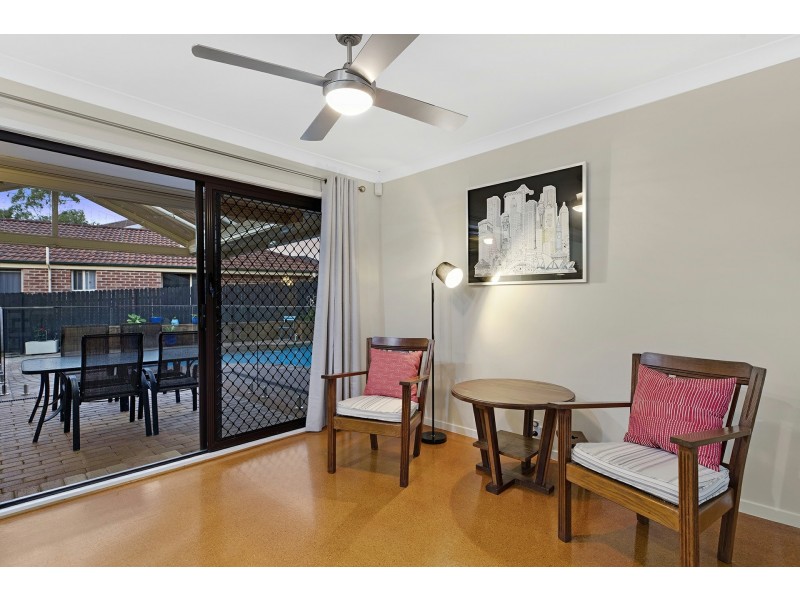 49 Patricia Street, Killarney Vale NSW 2261