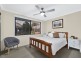 49 Patricia Street, Killarney Vale NSW 2261
