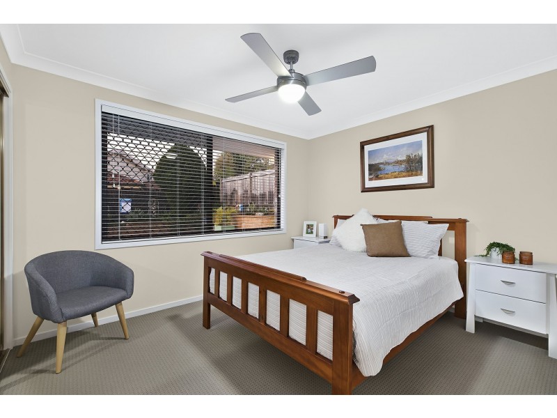 49 Patricia Street, Killarney Vale NSW 2261