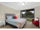 49 Patricia Street, Killarney Vale NSW 2261
