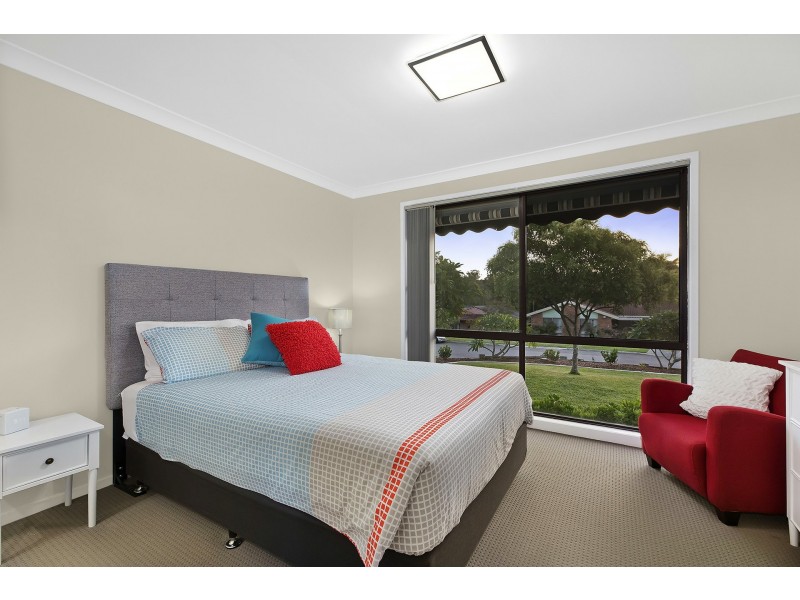 49 Patricia Street, Killarney Vale NSW 2261