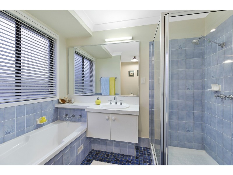 49 Patricia Street, Killarney Vale NSW 2261