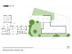 49 Patricia Street, Killarney Vale NSW 2261 Floorplan
