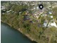 1 Harwood Close, Mannering Park NSW 2259