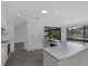 1 Harwood Close, Mannering Park NSW 2259
