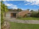 1 Harwood Close, Mannering Park NSW 2259