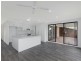 1 Harwood Close, Mannering Park NSW 2259